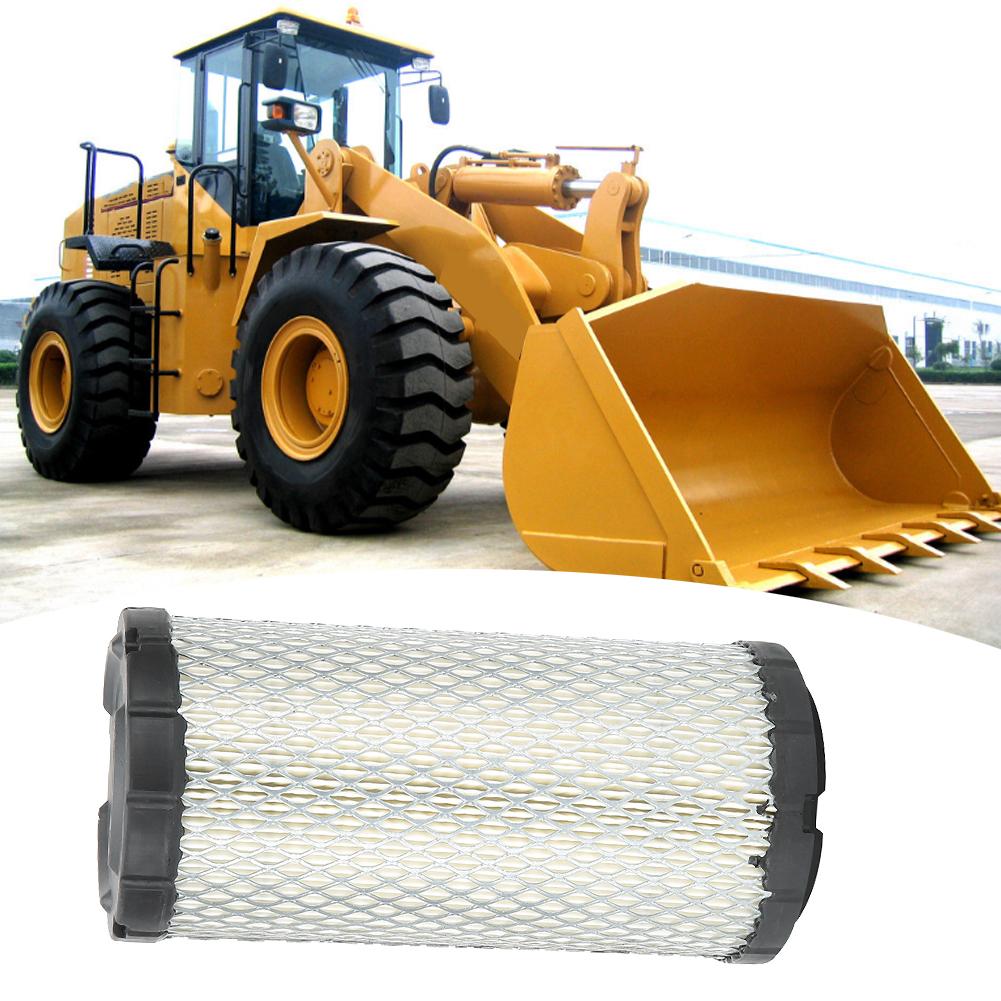 Curățător Filtru de Aer AF25550 Înlocuitor pentru Mașini Agricole Mașini de Inginerie