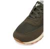 Мужские кроссовки Jack&Jones Jfwspirit 12244215 хаки