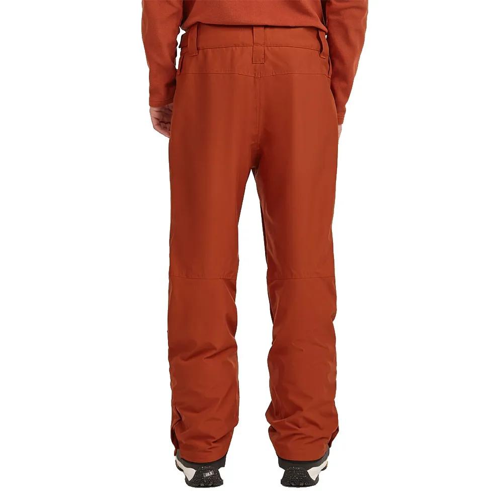 O´neill Брюки FWC Cruz