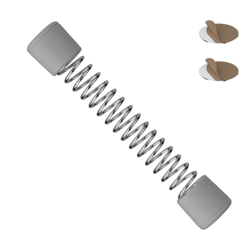 Washer Door Prop Magnetic Washing Machine Door  Holder Keep Washer Door Open Drying Machine For Home Anti Mold