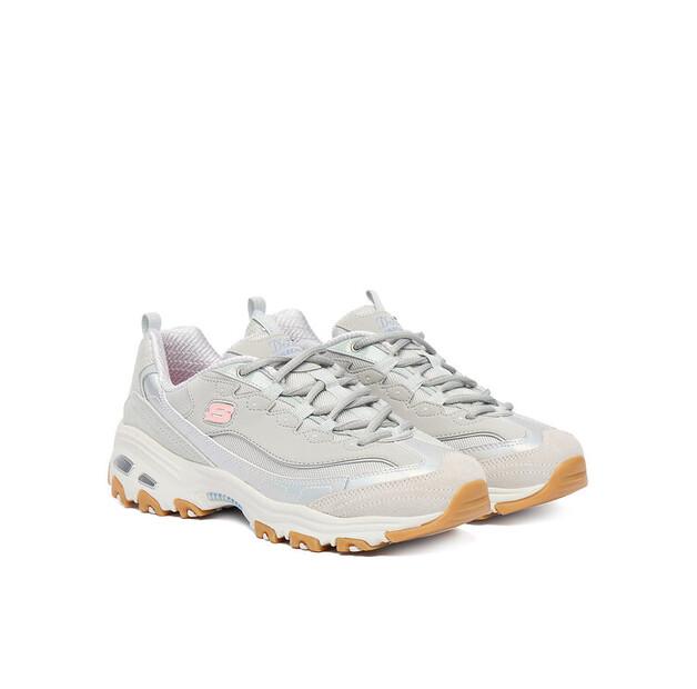 Кроссовки Skechers D'Lites