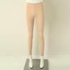 Women S Microfiber Inner pantS  Wlg2451l 
