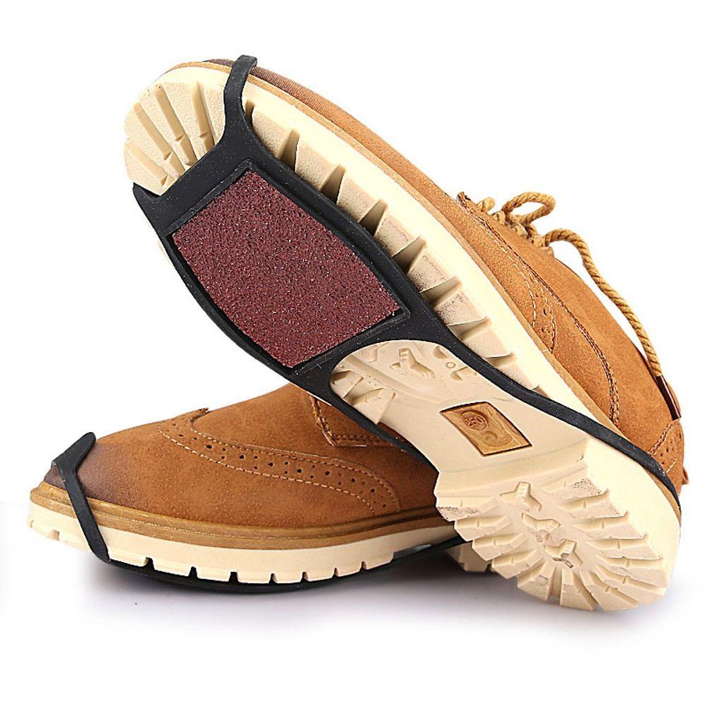 

Accessories Non Slip Snow Shoe Spikes Outdoor Durable Ice Grippers Spikes Portable Traction Cleats 12.5