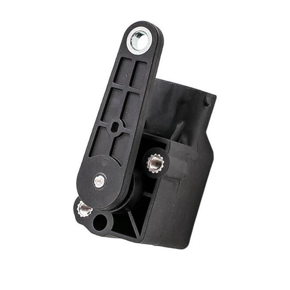 37146784696 Headlamp Level Sensor For Bmw