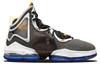 Nike LeBron 19 Ep 'Graduate' DC9340-002