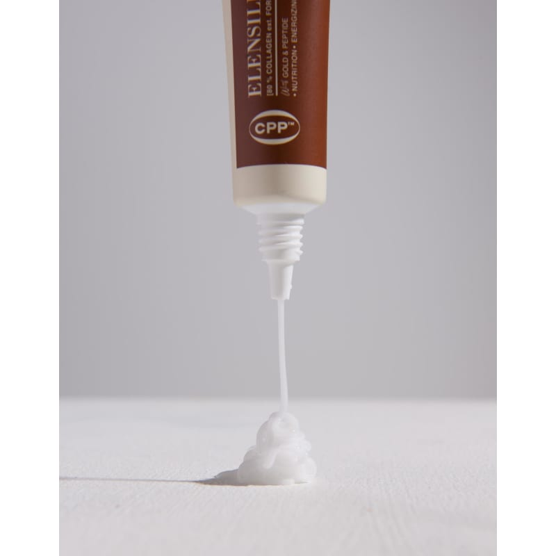 Baby Collagen 80 Intensive Eye Cream 30g