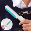 Foldable Reusable Lint Remover Brush