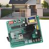 220V Sliding Door Opener Controller Module Universals Circuit Control Board Automatic Door Opener Control Board