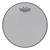 REMO Silent Stroke 10-inch Drumhead SN-0010