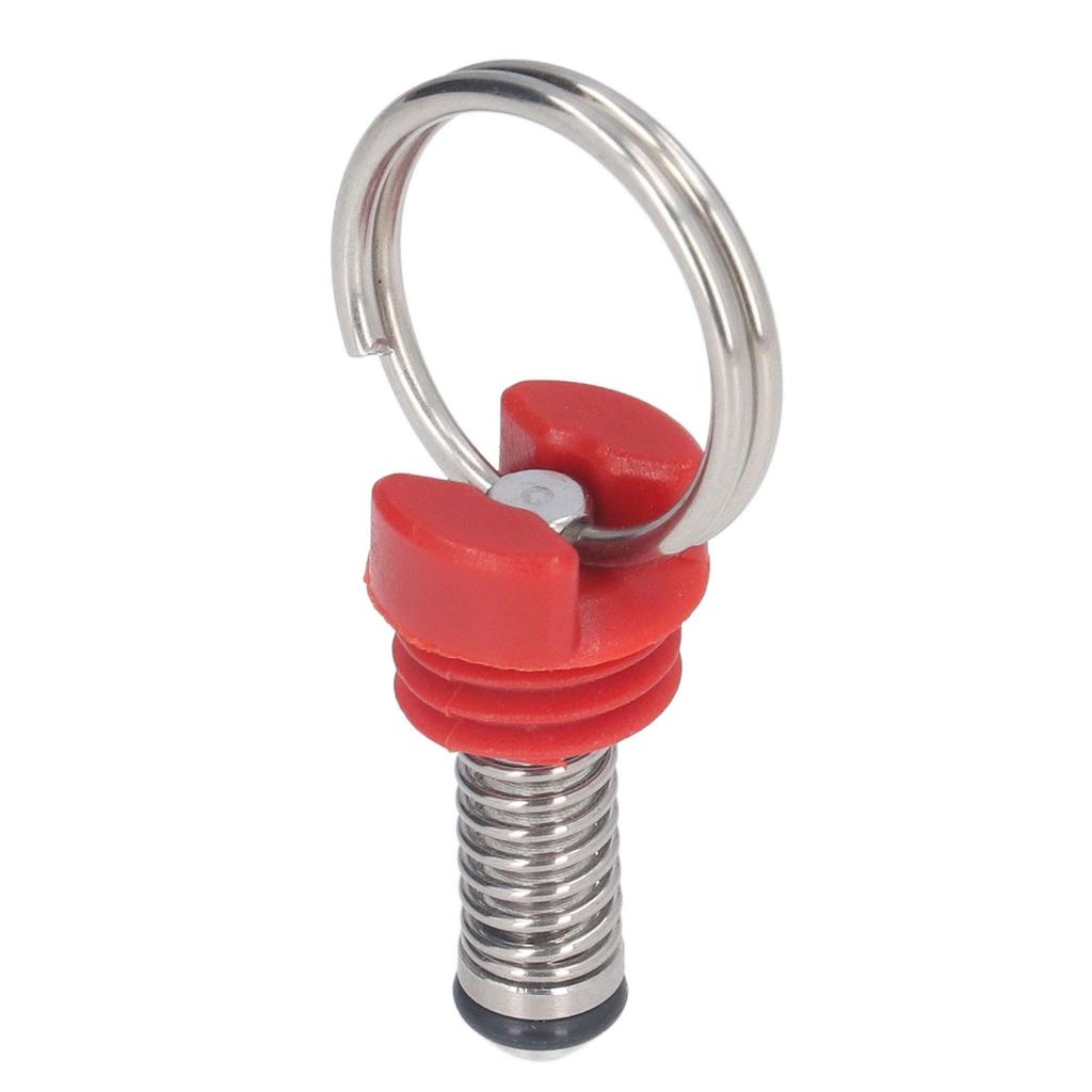 2Pcs Keg Pressure Relief Valve   Lock Lid Cornelius   Accessory Set Kit for