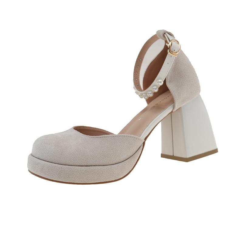 

Повседневные кроссовки для мужчин и женщин, обувь, ботильоны, модные, удобные лоферы, мужская и женская обувь 35