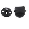 Ignition Key Knob for Mazda CX-7/CX-9/Speed 6