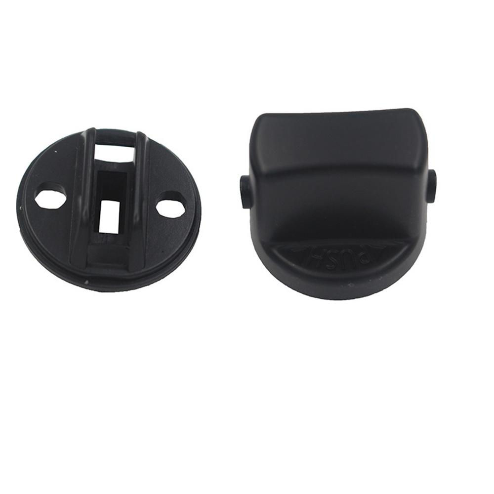 Ignition Key Knob for Mazda CX-7/CX-9/Speed 6