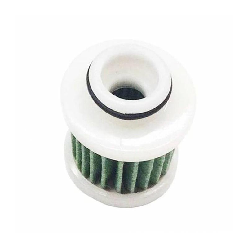 Stroke Fuel Filter Fuel Filter for Yamaha 40-115Hp F40A F50 T50 F60 T60 Engine Marine Outboard Accessories Fuel Filters5