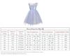 Unicorn Princess Rainbow Tulle Dress for Toddler Kids Girls Birthday Costume with Headband Fancy Party Outfit Size Years [Dressy Daisy] 2-3