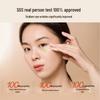 HBN Retinol & Caffeine Eye Care Set