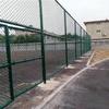 Dragon Shield Basketball Court Equipment