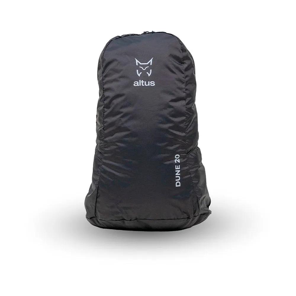 

Altus Рюкзак Dune 20L