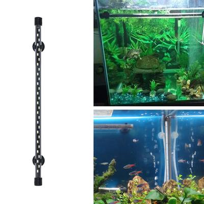 Peces y mascotas acuáticas – Luces para acuario