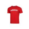 Neo Straight T Shirt Men's Red GJ8943