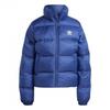 Womens/Ladies Originals Puffer Jacket