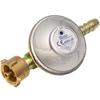 Echipamente – Echipamente pentru buteliile de gaz