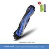 Suitable for Ecovacs Sweeping Robot Roller Brush N30/N50/T50/X11/X8 Pro/T80/X9 Accessories