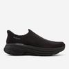 Men'S Max Cushioning Arch Fit 2.0 (Slip Ins)_Sp0Mrcgy051