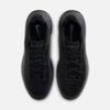 Nike Men's Breathable Thick-Tread Sports Shoes NIKE UPLIFT SC IB2765