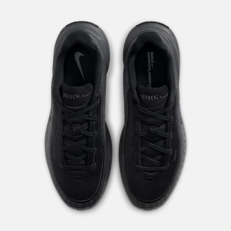Nike Men's Breathable Thick-Tread Sports Shoes NIKE UPLIFT SC IB2765