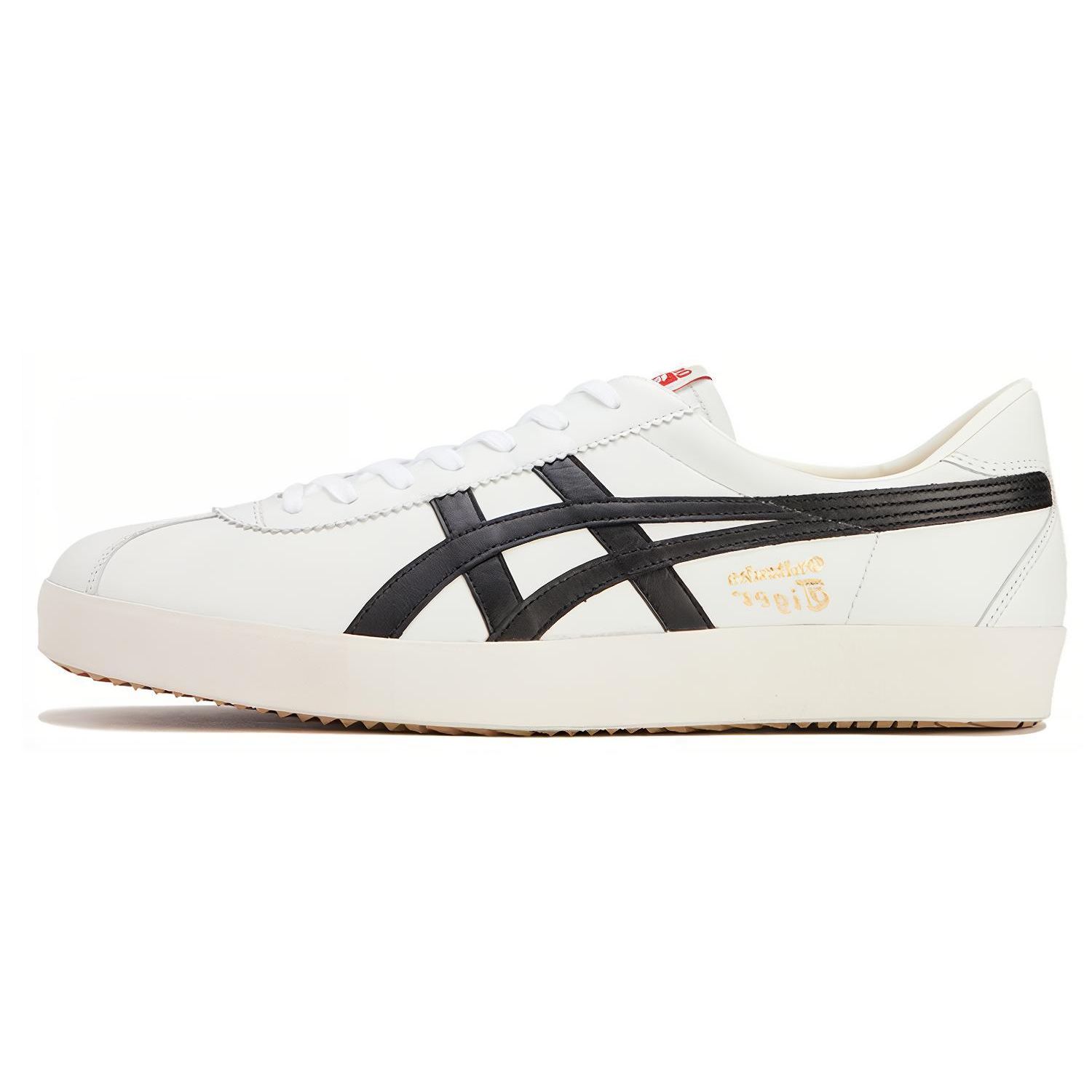 Onitsuka Tiger Vickka NM Unisex White 1183B433-100 39.5