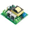 150W Dc-Ac Converter Booster Module 12V To 110V 200V 220V 280V 150W Inverter Boost Board Transformer