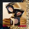 Luxe Eyeshadow