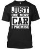 Funny S For Guys Cars Car Lovers Gifts Men Trend T-Shirt Made In USA To 5XL