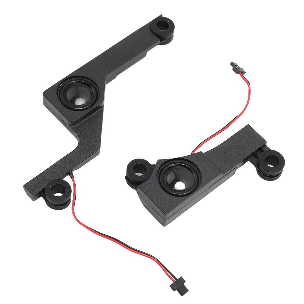 Ersatz Interner Lautsprecher Laptop Eingebautes Internes Lautsprecher-Kit Rechts und Links Ersatz für ACER 5750G 5750Z 5755G