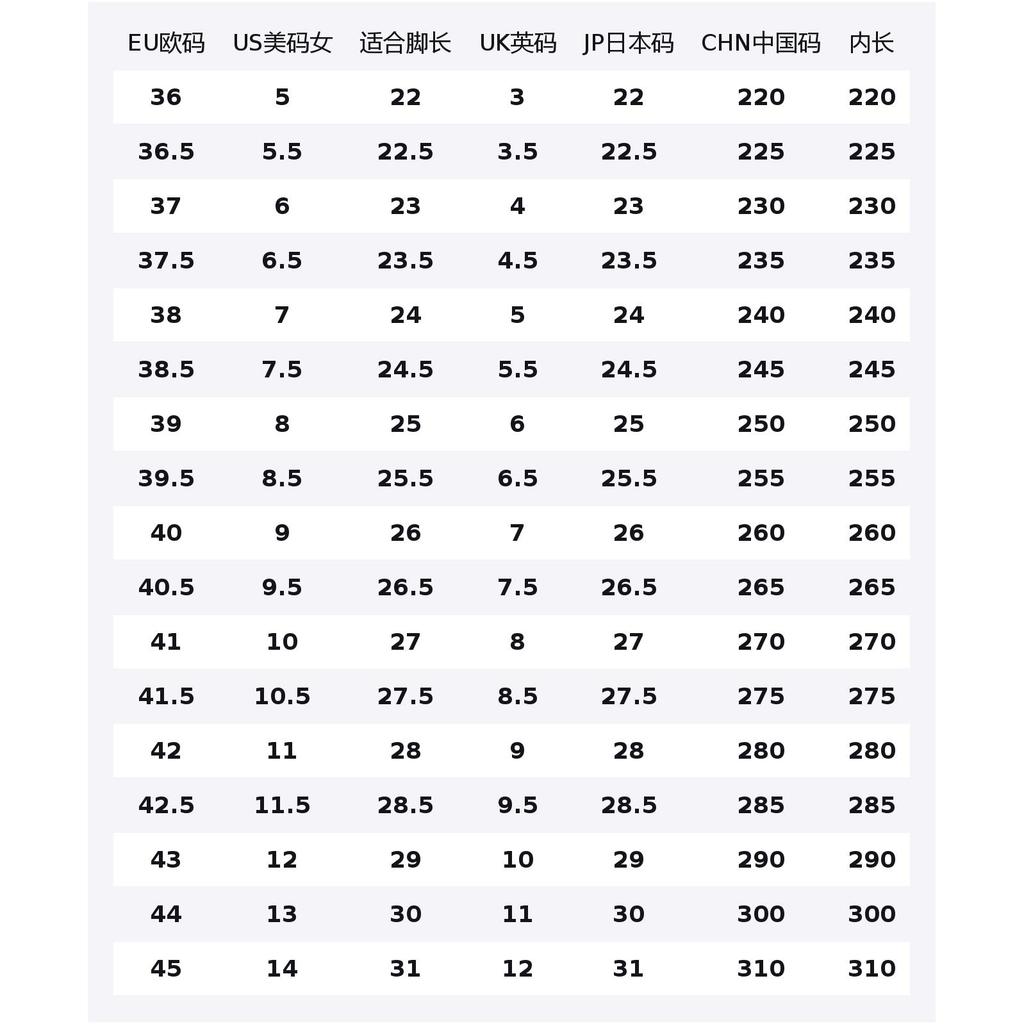 UGG 811 Manufacturing, Not Flower Thermal Low top Skateboard Shoes Women's Brown 1144032-SAN(Team80-)