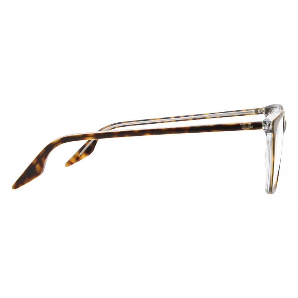 Ray Ban Rx5422 5082 Women Eyeglasses