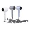 Hair Dryer High Speed Fast Drying Powerful 1300W Intelligent Negative Ions Portable Blow Dryer for H