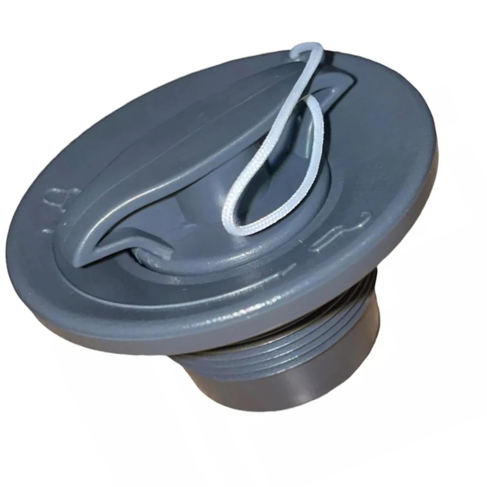 

Screw Valves Cover Pool Maintenance Part Repair Part Screw Valves Lid Swimming Pool Accessories Replacement Caps