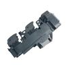Front Left Power Window Switch Fits For 2014-2020 Acura MDX 3.5L 35750-TZ5-A01