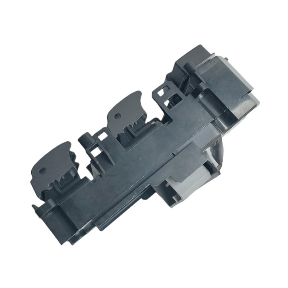 Front Left Power Window Switch Fits For 2014-2020 Acura MDX 3.5L 35750-TZ5-A01