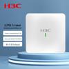 H3C WAP953 Tri-band Indoor Ceiling WiFi AP