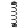 Ejection Spring for Chuck ST - HANGER - 150464