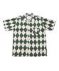 Camisas – Camisas casuais