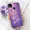 Für Asus Zenfone 3 Zoom Hülle Cartoon Schmetterling Löwe Silikon TPU Schwarz Weiche Abdeckung Für Asus ZE553KL Handyhüllen Stoßstange Fundas