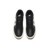 Anta A Path Anti-Slip Shock Absorption Low-Top Sneakers Men Sneakers Black White 112348071-2
