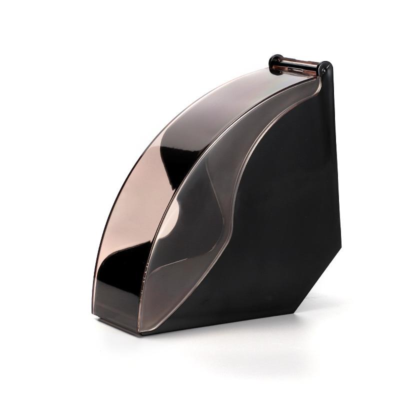 Suport pentru filtru de cafea, 1 buc