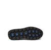 Men's Sneakers Geox U Spherica a U25bya 0006k C9997 Black