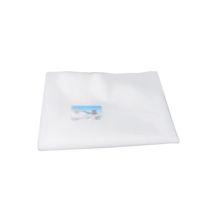 Nylon Mesh Filter Screen: 100, 200, 300, 400 Mesh Gauze for Paint and Cloth Filtration