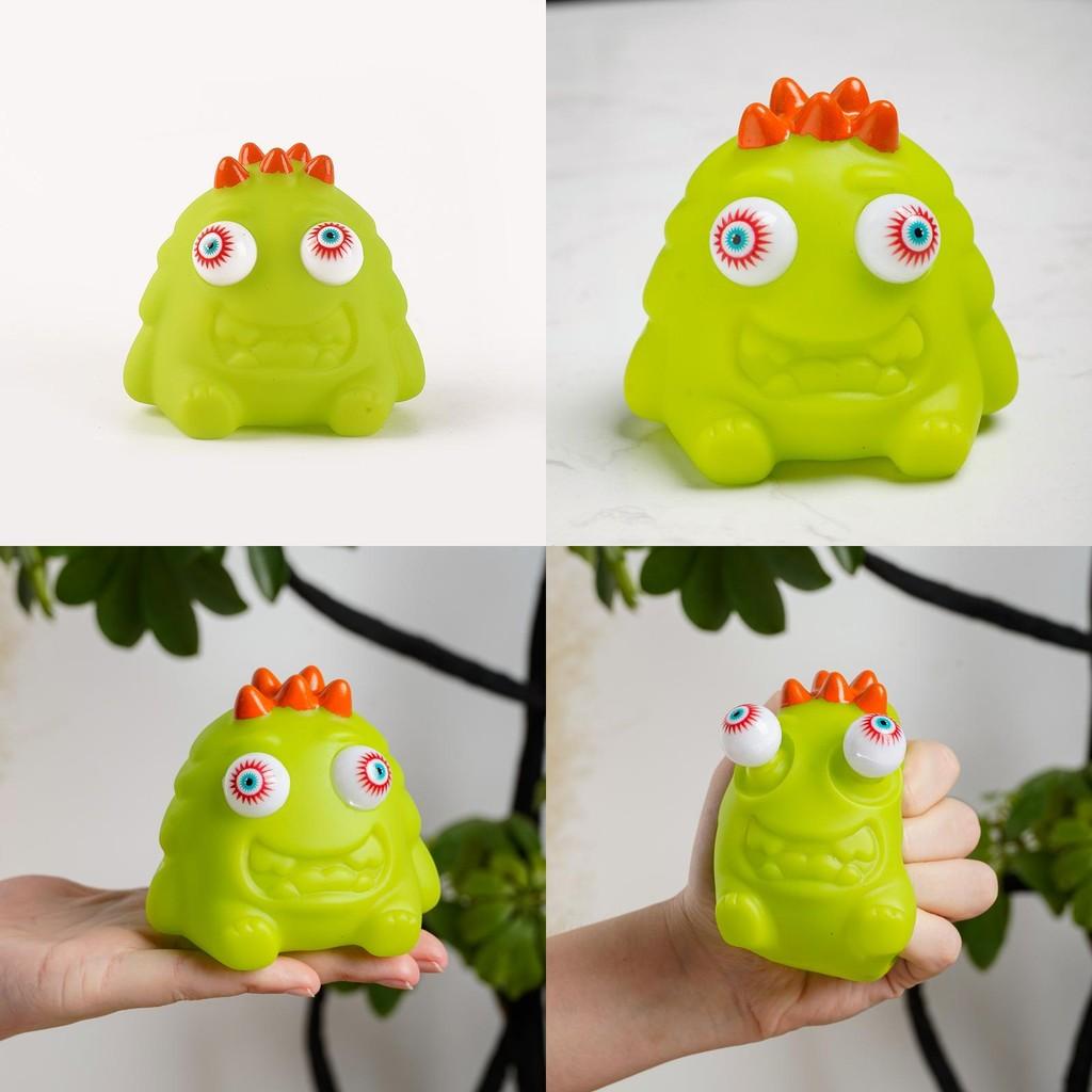 Stress Slime Classic Relief Toy Handgrip Dexterity Development Children Gift